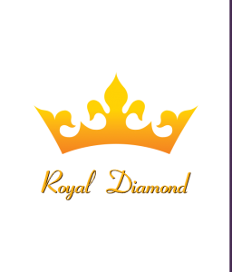 Royal Diamond Plus